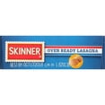 thumbnail image 5 of Skinner 8 oz Oven Ready Lasagna Pasta, 5 of 5