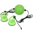thumbnail image 2 of Home Boxing Fight Ball,Boxing Fight Ball Suction Boxing Ball Fitness Boxing Ball Luxury Finish, 2 of 8