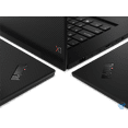 thumbnail image 6 of Lenovo ThinkPad X1 Extreme Home and Business Laptop (Intel i7-9750H 6-Core, 32GB RAM, 1TB PCIe SSD, 15.6" Full HD (1920x1080), NVIDIA GTX 1650, Fingerprint, Bluetooth, Webcam, 2xUSB 3.0, Win 10 Pro), 6 of 6