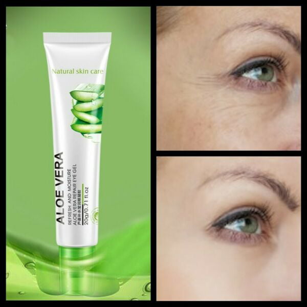20 Best Eye Creams for Dark Circles DermatologistApproved 2023