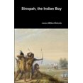 thumbnail image 1 of Sinopah, the Indian Boy, 1 of 1