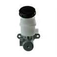 thumbnail image 5 of Element3™ Master Cylinders, 5 of 7