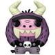 thumbnail image 1 of Eduardo Mansión Fosters Home Funko Pop! Animation #943 Funko Pop, 1 of 2