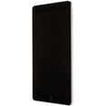 thumbnail image 3 of Open Box Apple iPad Air A1475 (WiFi + Cellular Unlocked) 128GB Space Gray (Grade A+), 3 of 4