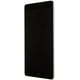 thumbnail image 3 of Reacondicionado Apple iPad Air A1474 (WiFi) 32GB Gris Espacial (Grado A), 3 of 4