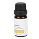 thumbnail image 3 of Aceite Esencial de Bergamota ANGGREK Aromaterapia 10ml, 3 of 8
