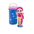 thumbnail image 1 of Bright Fairy Friends Mermaid Doll Assortment, 1 of 8