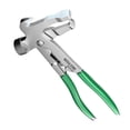 thumbnail image 3 of Weight Hammer For Tire Balancing, Metal Wheel Weight Hammer, Carbon Steel Wheel Weight Hammer With Anti Slip Ergonomic Handle, 3 of 9