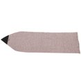 thumbnail image 1 of Stretchy Surfboard Sock Cover Protective Bag Sun Damage Scratch  Fits Surfboard Hard Board Short Board For Water Sports, 1 of 8