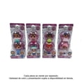 thumbnail image 1 of Muñeca Lol Surprise Opp con mascota 2 Pack, 1 of 4