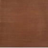 York Wallcoverings VX2268 Cocoa Grasscloth Book Sisal Wallpaper