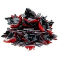 thumbnail image 5 of Hershey's Milk Chocolate Candy Bouquet, 5 of 6
