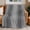 Gradient64, variant on Throw Blanket for Couch Ombre Gray Soft Fleece Flannel Blankets Cozy Lightweight Blanket for Home Sofa Living Room Gradient Color Bed Throws 60" x 80"
