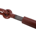 thumbnail image 7 of 5400lb G70 Ratchet Binders 5/16"-3/8" 4-Pack Red, 7 of 7