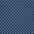 Navy Geo