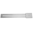 thumbnail image 3 of Marking Gauge, Marking Ruler, Convenient Reliable Woodworking Carpentry Carpenter For Marking, 3 of 8