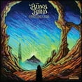 thumbnail image 2 of The Budos Band - Frontier's Edge - Lime - Music & Performance - Vinyl, 2 of 2