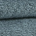 thumbnail image 4 of Linum Home Textiles Cotton Hand Towels, Blue(6 Pieces), 4 of 4