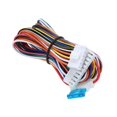 thumbnail image 2 of Car anti-theft system Car remote central kit door lock Vehicle keyless entry, 2 of 2