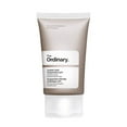 thumbnail image 4 of Azalea Cream, Azelaic Brightening Lightweight Fl Oz for Sensitive Skin 30Ml, 4 of 5
