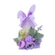 thumbnail image 3 of Adorno de flores artificiales de Pascua Strade Fareast Limited, 3 of 8