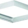 thumbnail image 3 of Panneau Lumineux Edge-Light 2x2, 3 of 3