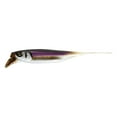 thumbnail image 3 of Jackall Fishing DRIFTFRY 3IN  FLSG BAIT Soft [JDRFRY3-FB], 3 of 12