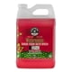 thumbnail image 1 of Jabón para lavado de coches Chemical Guys CWS208, espuma de nieve, sandía, 3,78 L, 1 of 9