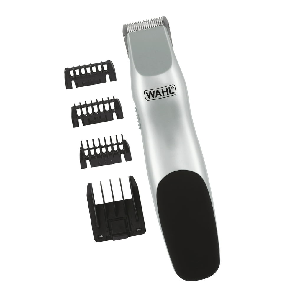 Wahl Home Products Pet Trimmer Kit