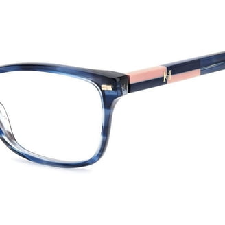 Carolina Herrera HER 0117-0JBW 55mm New Eyeglasses - Walmart.com display picture 3