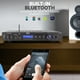 thumbnail image 5 of Receptor Pyle PDA7BU de cine en casa con Bluetooth de 5 canales y 200 W, 5 of 8