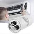 thumbnail image 4 of CBB65 30UF 450V Start Capacitor for Compressor, 4 of 5