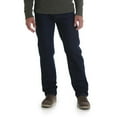 thumbnail image 4 of Rustler Jean Coupe Standard Pour Homme, 4 of 6