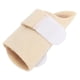 thumbnail image 3 of Funda estabilizadora para dedo, funda protectora para dedo, funda para pulgar integrada, funcionamiento suave, 3 of 5