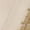 Beige, variant on Mepaouo Womens Mesh Slip on Sock Sneakers Lace up Breathable Stretch Running Tennis Shoes(Beige,7.5)