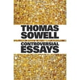 thumbnail image 1 of Controversial Essays (Hoover Institution Press Publication), 1 of 2