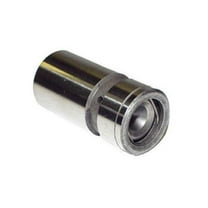 Crown Automotive Valve Lifter - J3222276 Fits select: 1993-2004 JEEP GRAND CHEROKEE, 1997-2002 JEEP WRANGLER / TJ