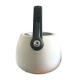 thumbnail image 3 of Tetera Cuisinart Beige 1.9L, 3 of 4