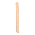 thumbnail image 4 of 24 Pairs Wood Claves Musical Percussion Instrument Rhythm Sticks Percussion Rhythm Sticks Children Musical Toy, 4 of 8