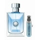 thumbnail image 2 of Tradicional  Xtellar Pour Homme 200ml para hombre, 2 of 3
