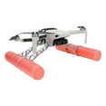 WANGJIAOID Outdoor Remote Control Helicopter Landing Gear Extension