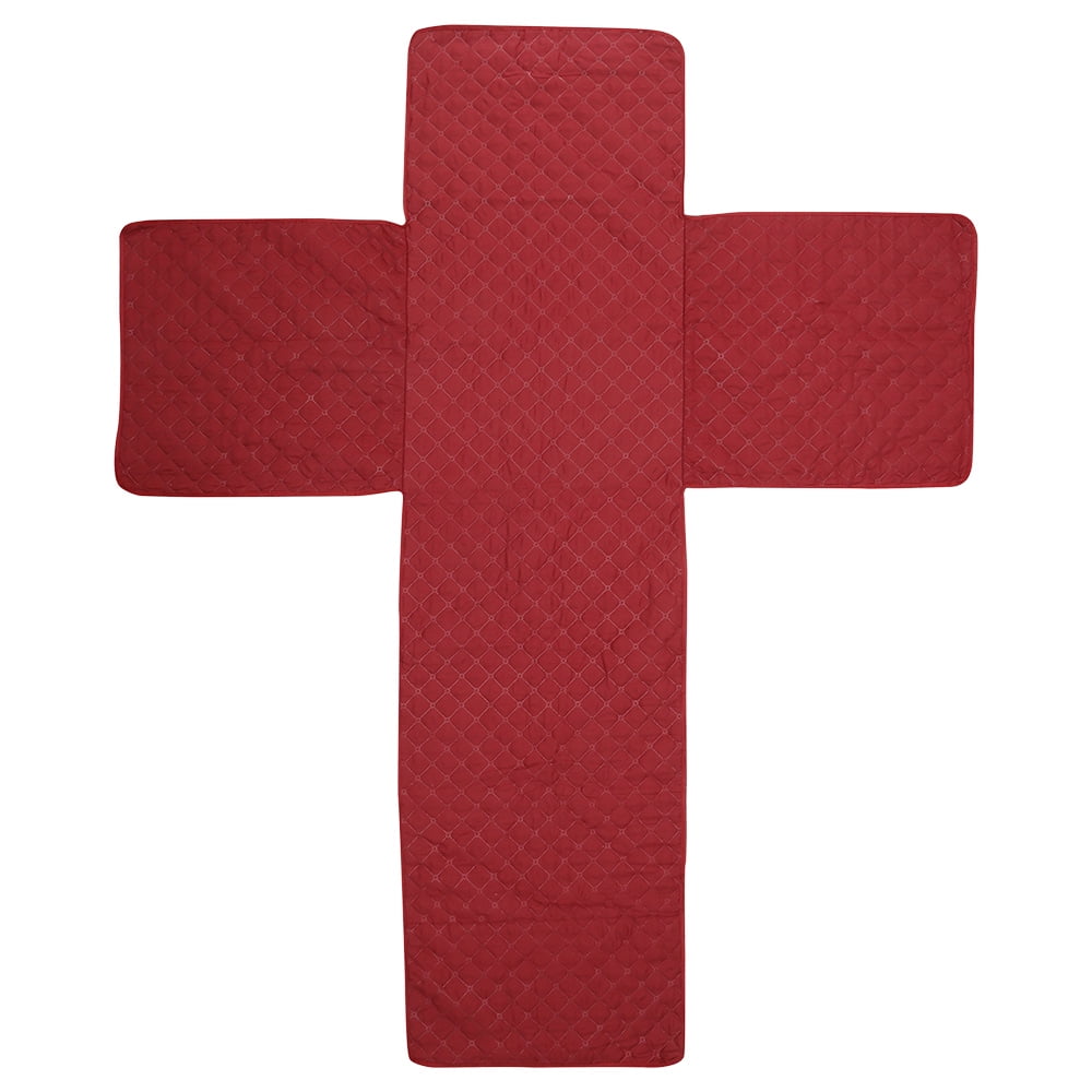 ODOMY Waterproof Recliner Chair Covers for Armchairs Recliner Covers