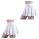 thumbnail image 4 of Sonducket Vestido de Yoga para mujer, mallas de entrenamiento para animadoras deportivas, pantalones cortos deportivos para gimnasio y tenis, METRO 2Conjunto, 4 of 6