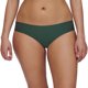 thumbnail image 2 of Chantelle Calzoncillos para damas - Suaves, sin costuras, invisibles, talla única 36-44 Vert (Empire Green) Talla única, 2 of 3
