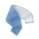 thumbnail image 4 of Mop Pad Cloth Kit Reusable for Ultenic D10 Robot Vacuum Parts, 4 of 5
