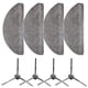 thumbnail image 1 of Para Lydsto R1 Edge Robot Aspirador Accesorios Pieza de repuesto Consumibles, 1 of 10