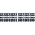thumbnail image 1 of 100 Piezas A015006 Diafragma de Carburador para C1-M2B C1S-E1 C1S-E2 C1S-H4A C1S-H4B C1S-H4C C1S-H8 C1S-H8A C1S-K1D C1S-S3, 1 of 5