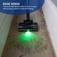 thumbnail image 5 of Tineco GO Station Cordless Stick Vacuum with Auto, Empty Charging Station, 5 of 12