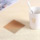 thumbnail image 5 of Self-adhesive Cork Coasters,cork Mats Cork Backing Sheets For Coasters And Diy Crafts Supplies (40 Banmo, 5 of 5