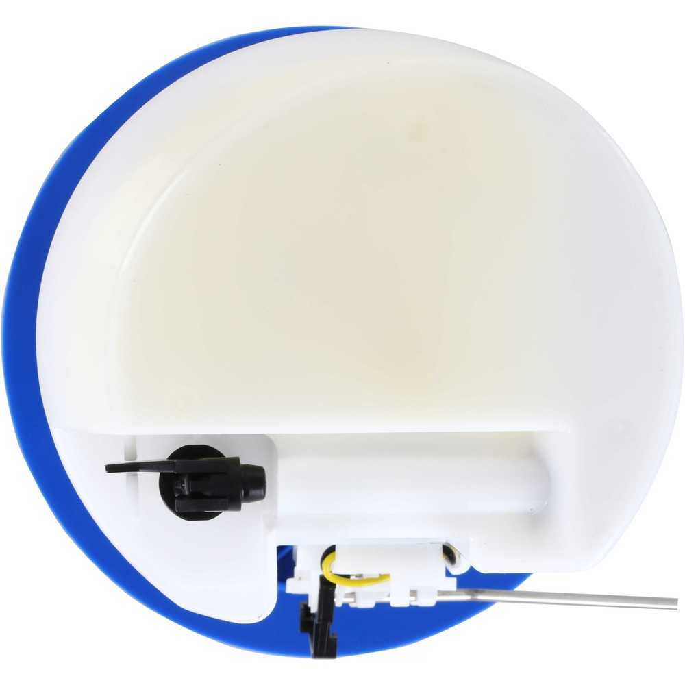 Delphi FG2736 Fuel Pump Module Assembly